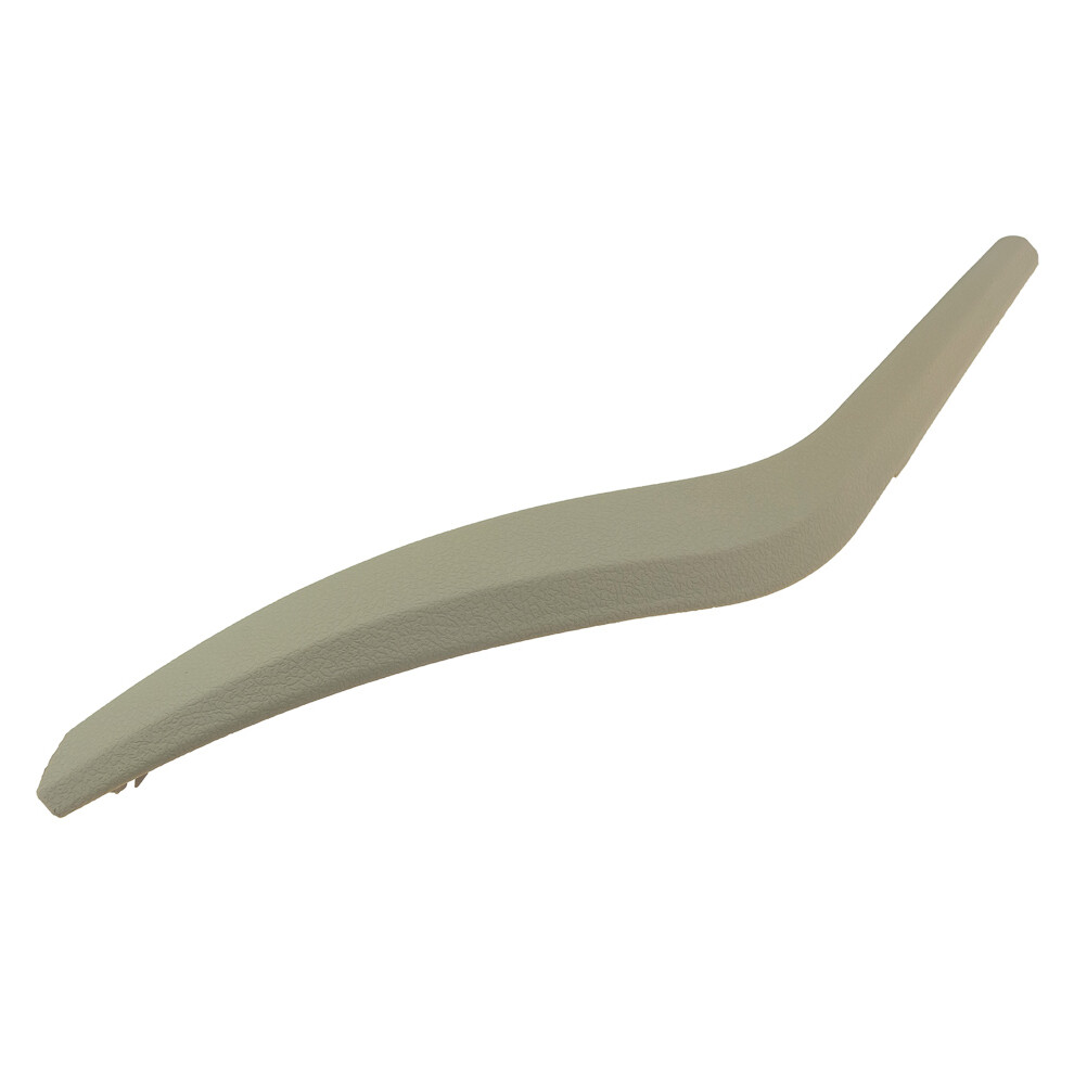 ✅Fits NTY EWS-BM-092 INNER HANDLE COVER ⭐UK Seller⭐ - Image 11