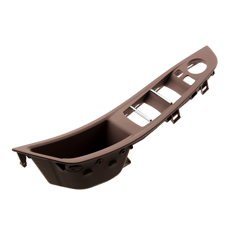 DOOR HANDLE INTERIOR EQUIPMENT EWS-BM-028 FOR BMW 5/F11/F10 B47D20A N47D20 2.0L - Image 15