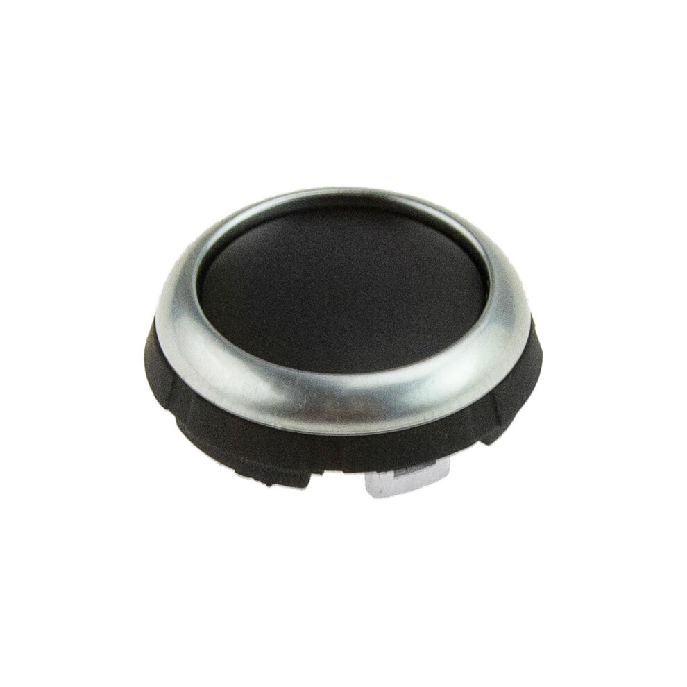 OnBuy.com