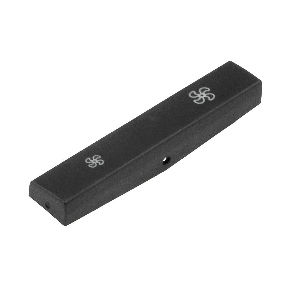 OnBuy.com