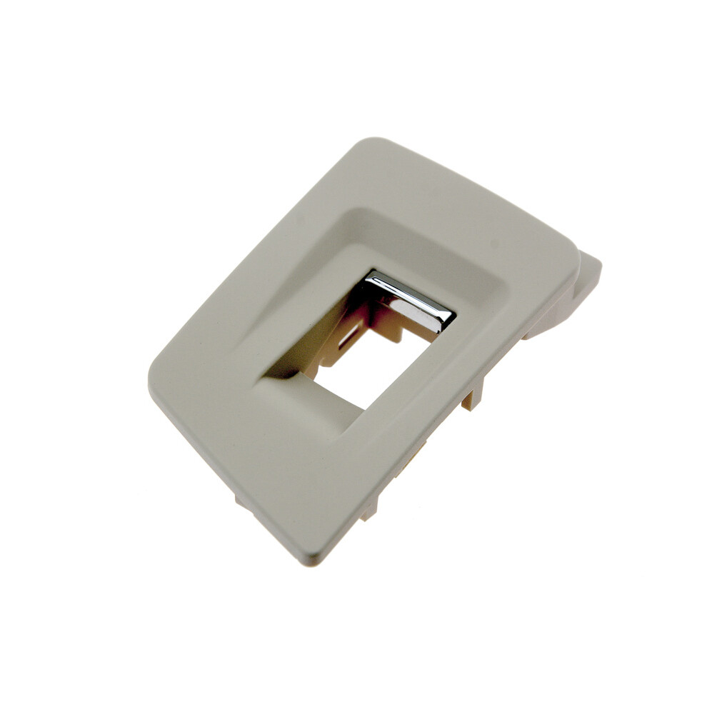 ✅Fits NTY EWS-BM-039 WINDOW BUTTON AXIS ⭐UK Seller⭐ - Image 7
