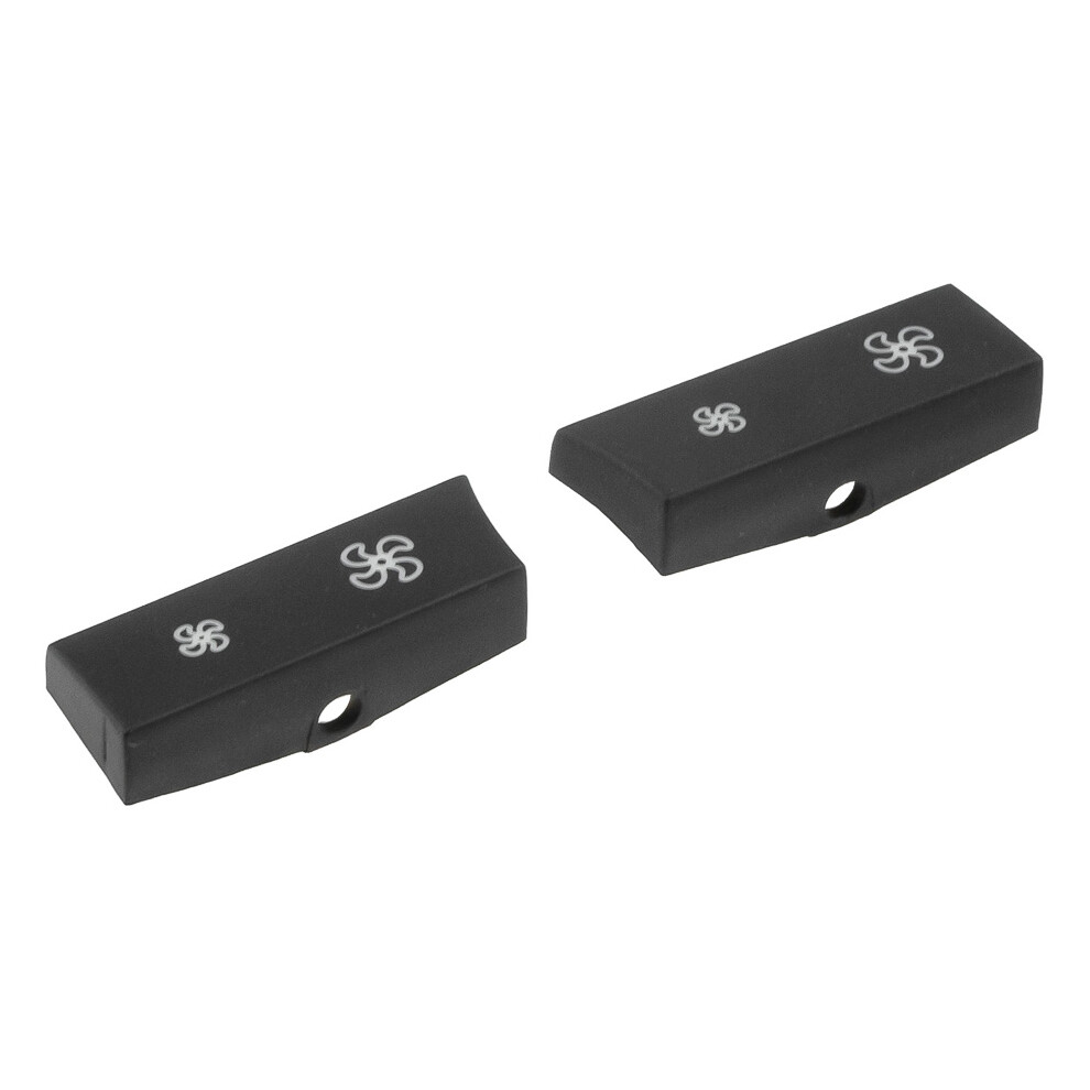 OnBuy.com
