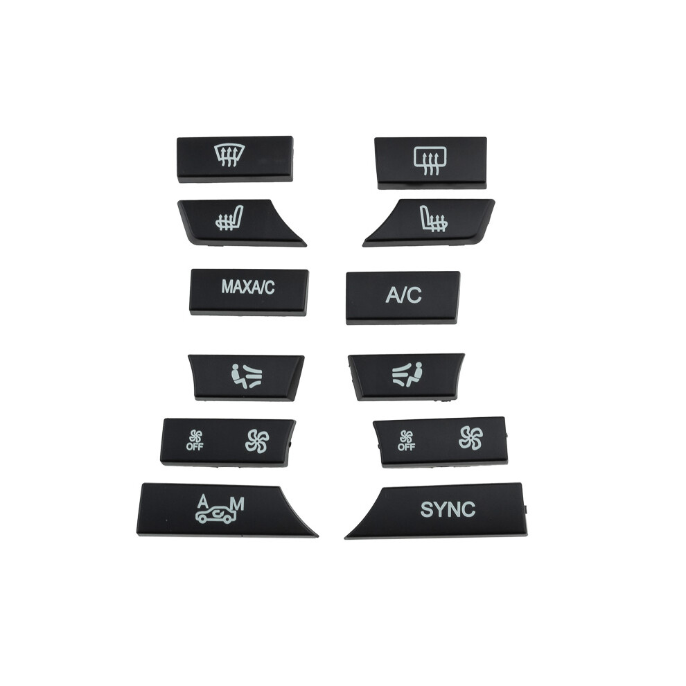 N.T.Y. EWS-BM-109.NTY Switch, window regulator for BMW - Image 2