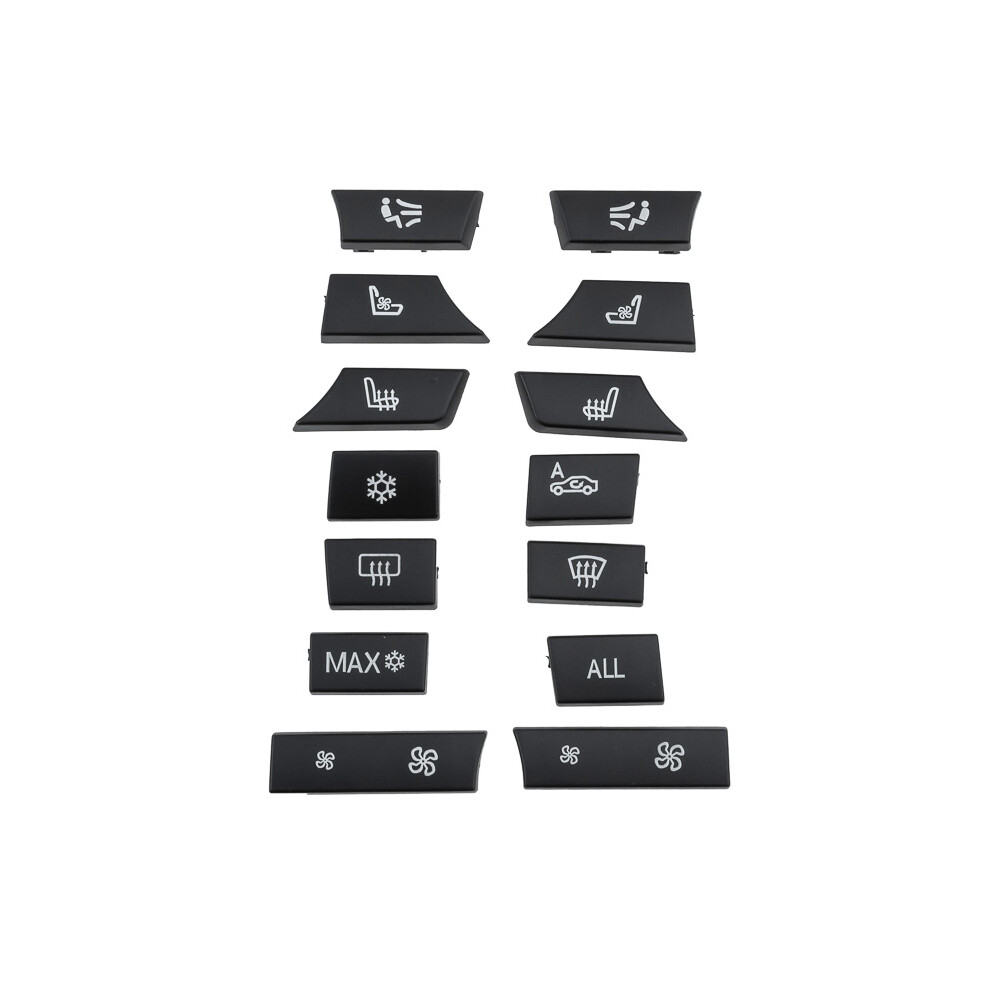 OnBuy.com