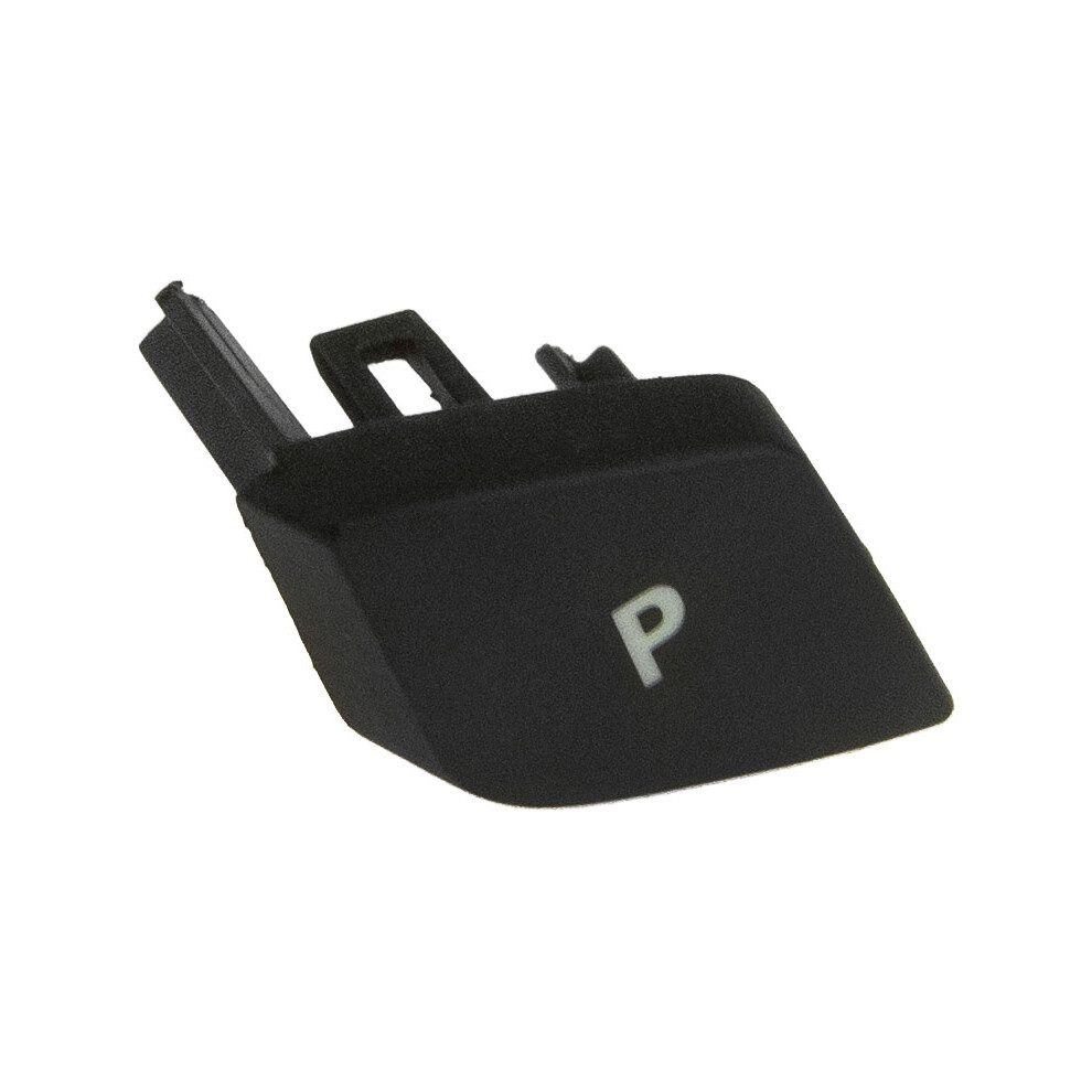 N.T.Y. EWS-BM-139.NTY Shift Selector Lever for BMW - Image 10
