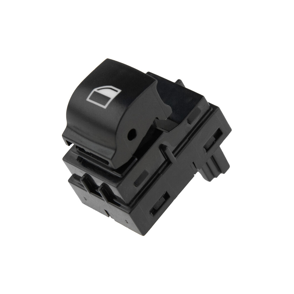 2x ✅Fits NTY EWS-BM-082 SWITCH WINDOW REGULATOR ⭐UK Seller⭐ - Image 14