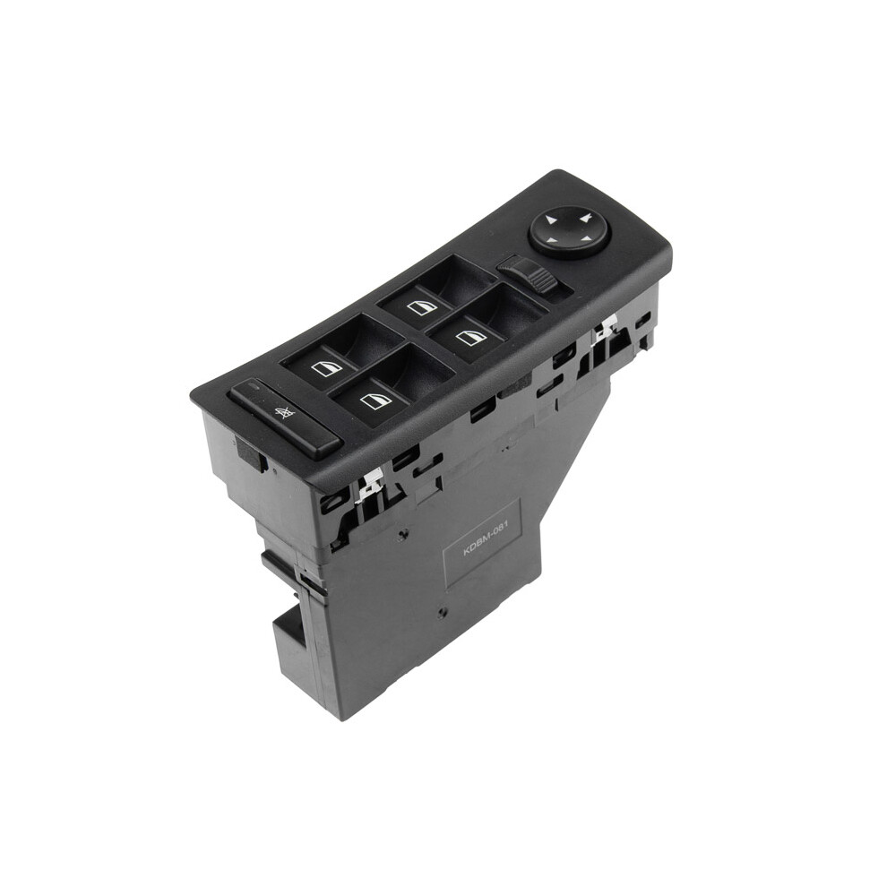 New Nty Window Regulator Switch For Bmw X5 E53 2000-2006