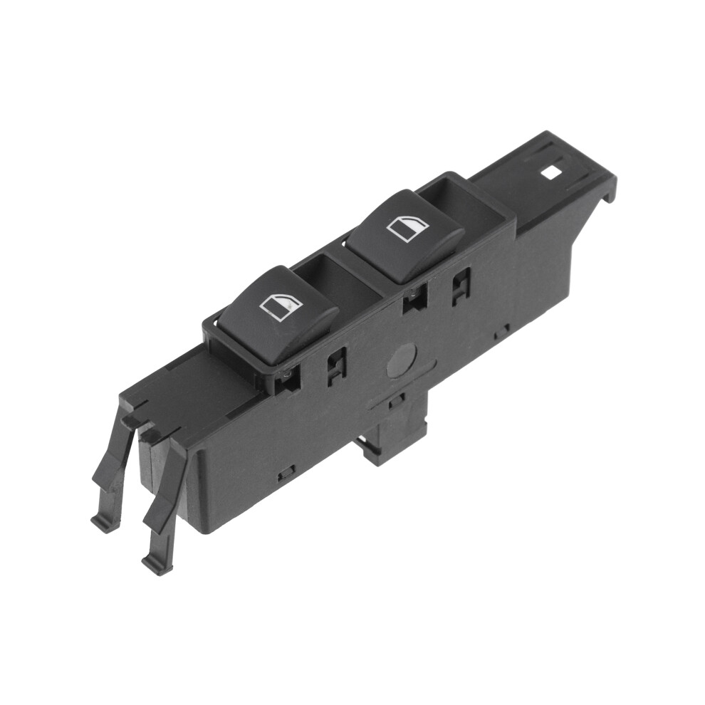 Original NTY Window Regulator Switch EWS-BM-164 For BMW - Image 7