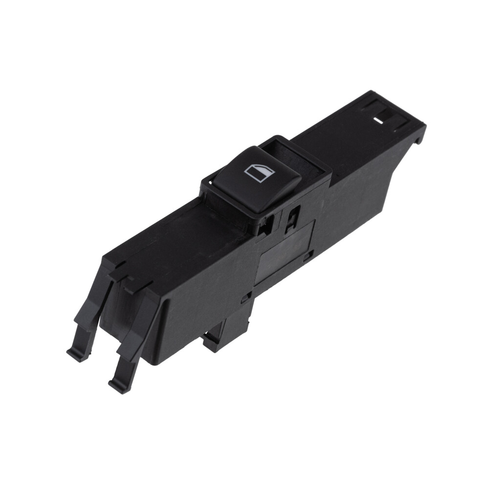 Nty Window Regulator Switch For Bmw 3 E46 1998