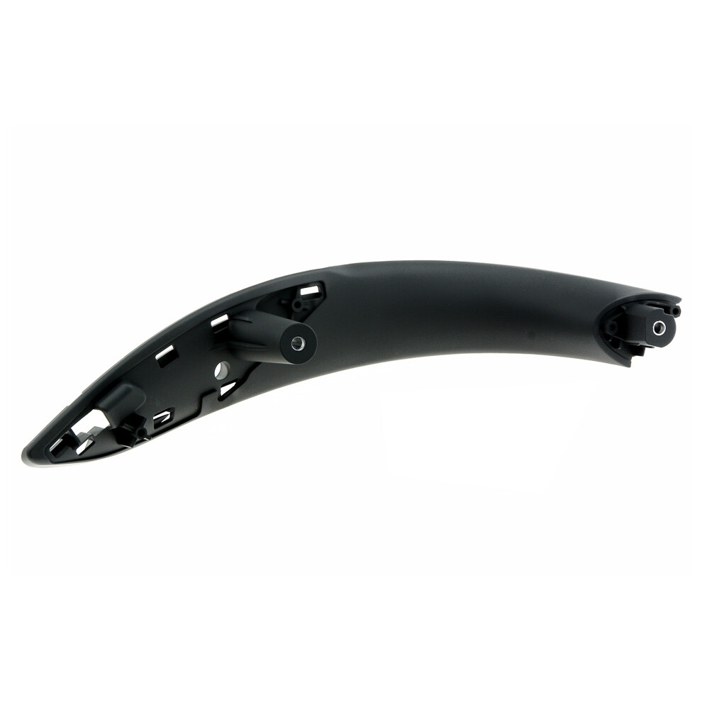 ✅Fits NTY EWS-BM-063 Rear Door Handle Handle ⭐UK Seller⭐ - Image 11