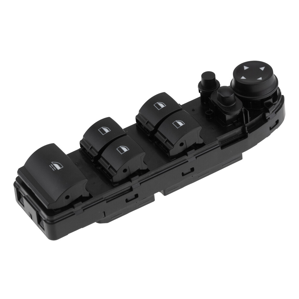 Nty Window Regulator Switch For Bmw 3 E93 2006-,Z4 E89 2009
