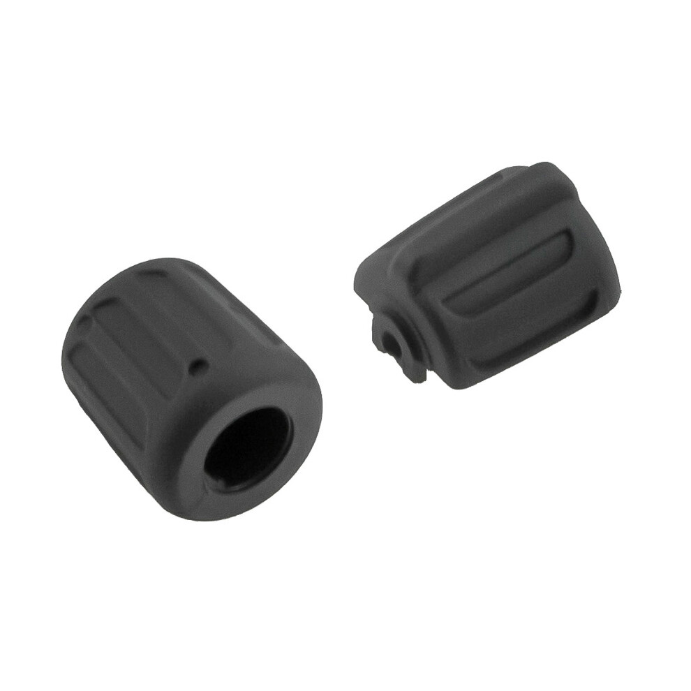 Steering Wheel Control Button For Bmw X5 F15 2013-,X6 F16 2014- 5902048229960