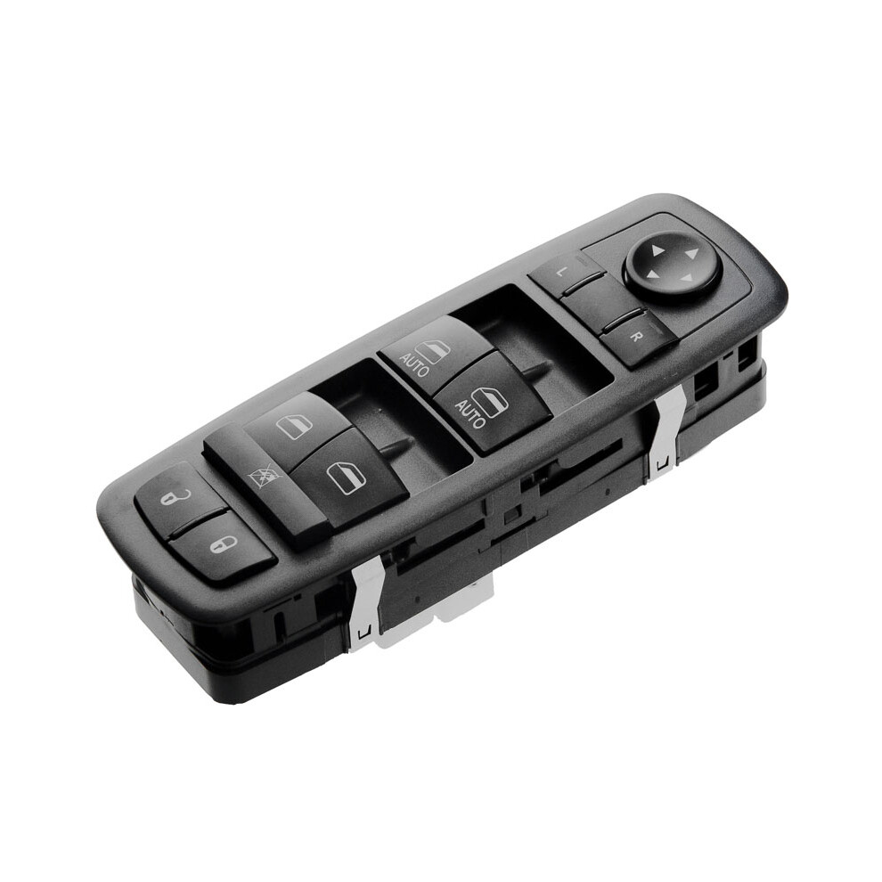Window Regulator Switch For Dodge Durango 2011- 5902048874818