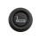NTY CIGARETTE LIGHTER INSERT FOR BMW E36 E38 E39 E46 E53 E60 E61 E63 3
