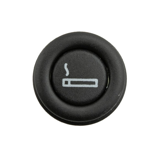 NTY CIGARETTE LIGHTER INSERT FOR BMW E36 E38 E39 E46 E53 E60 E61 E63 2