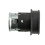 NTY CIGARETTE LIGHTER INSERT FOR BMW E36 E38 E39 E46 E53 E60 E61 E63 5