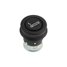 CIGARETTE LIGHTER INSERT FOR BMW E36 E38 E39 E46 E53 E60 E61 E63