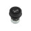 NTY CIGARETTE LIGHTER INSERT FOR BMW E36 E38 E39 E46 E53 E60 E61 E63 1