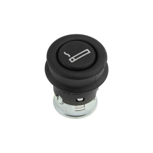 NTY CIGARETTE LIGHTER INSERT FOR BMW E36 E38 E39 E46 E53 E60 E61 E63