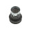 NTY CIGARETTE LIGHTER INSERT FOR BMW E36 E38 E39 E46 E53 E60 E61 E63 2