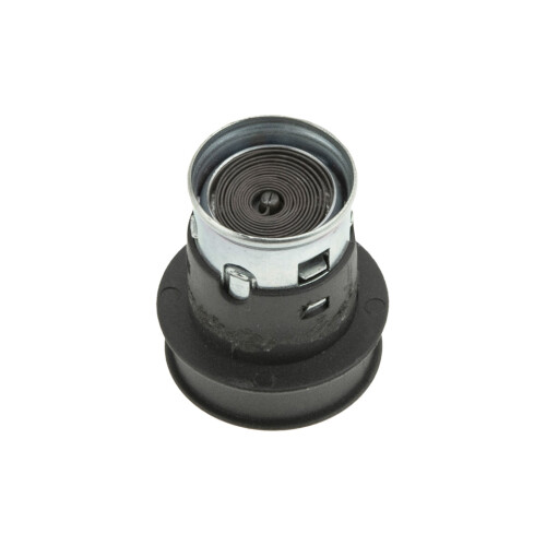 NTY CIGARETTE LIGHTER INSERT FOR BMW E36 E38 E39 E46 E53 E60 E61 E63 1