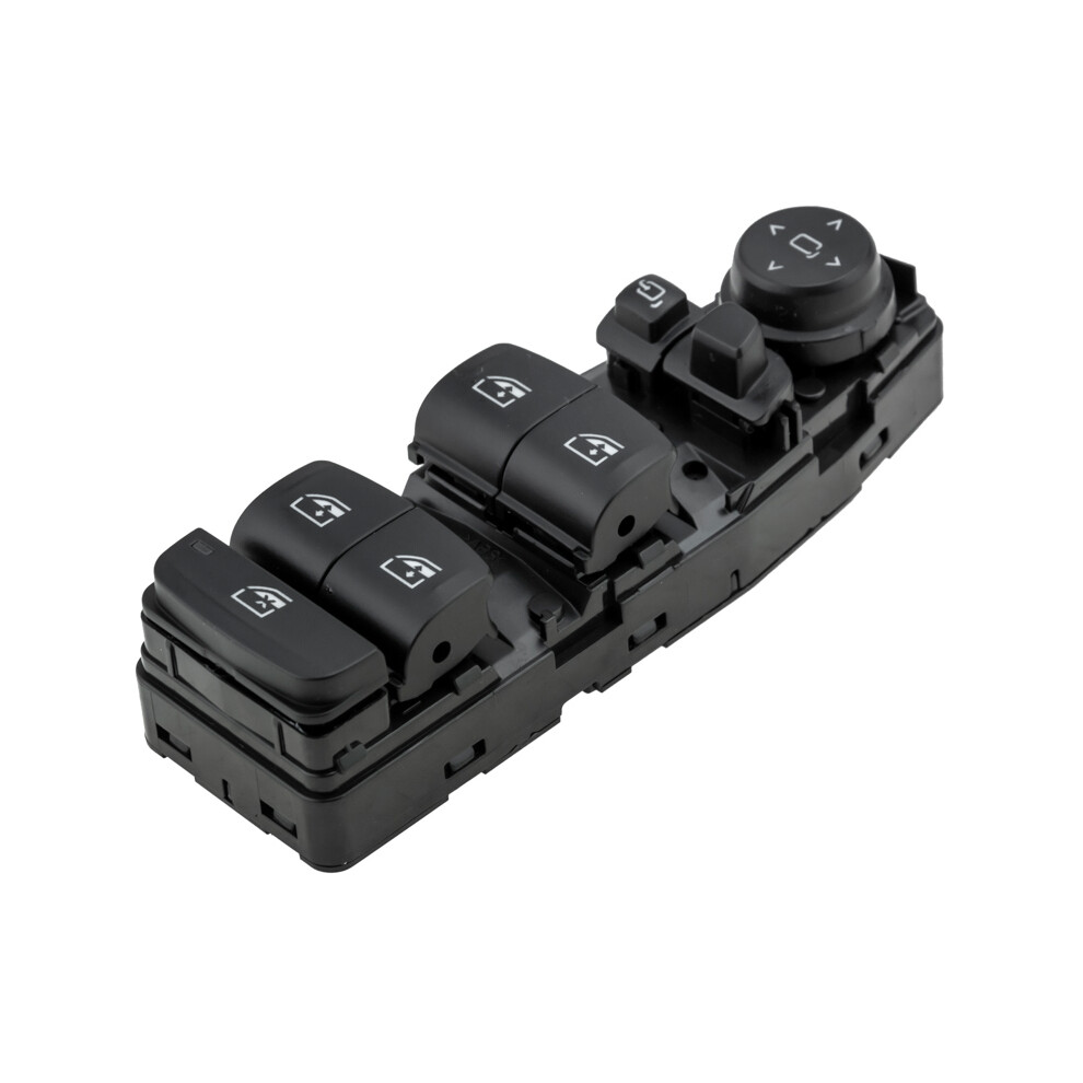 Left Front NTY EWS-BM-152 Switch, window regulator for BMW - Image 3