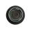 NTY CIGARETTE LIGHTER INSERT FOR BMW E36 E38 E39 E46 E53 E60 E61 E63 4