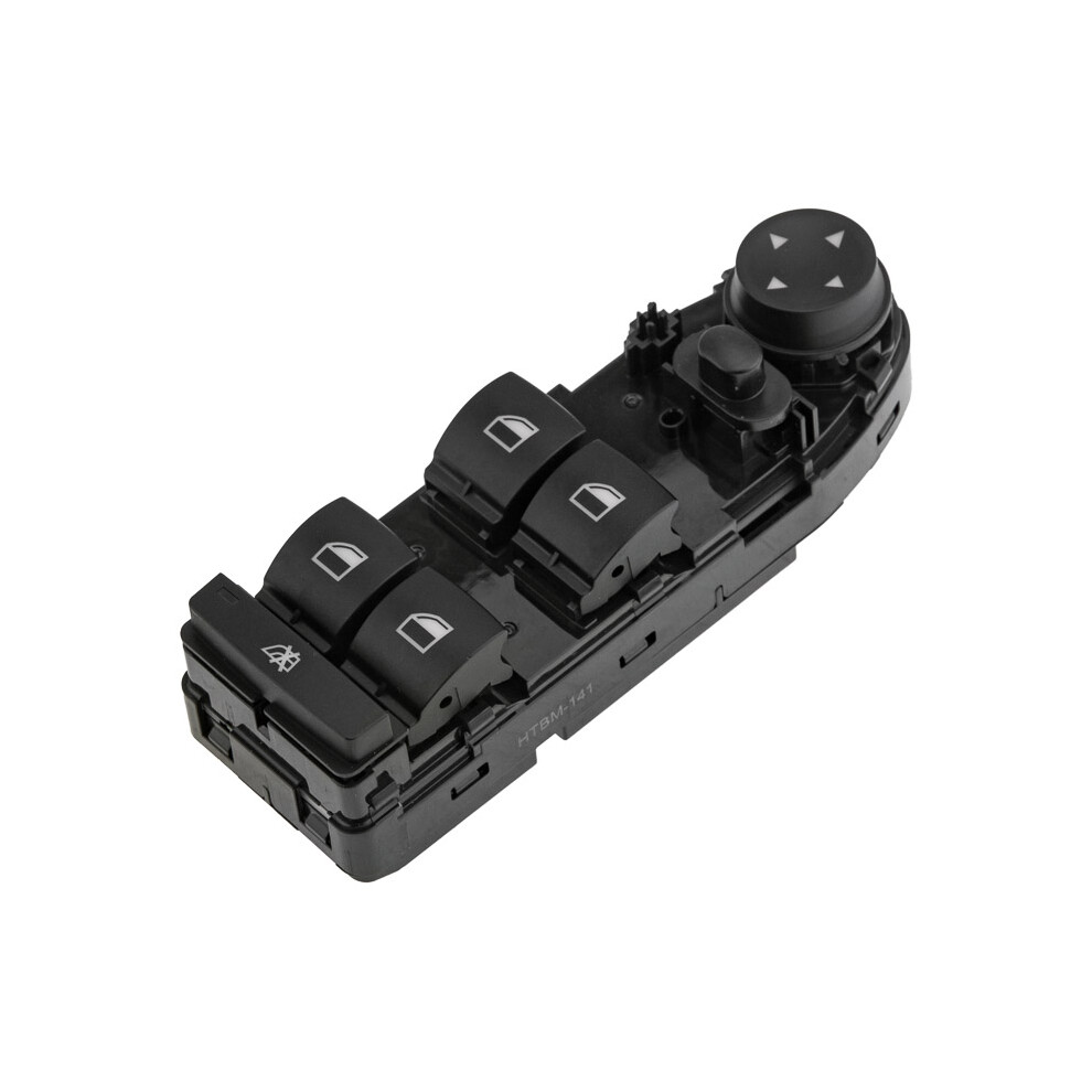 Nty Window Regulator Switch For Bmw 3 E90 05- X1 E84 09- X5 E70 06