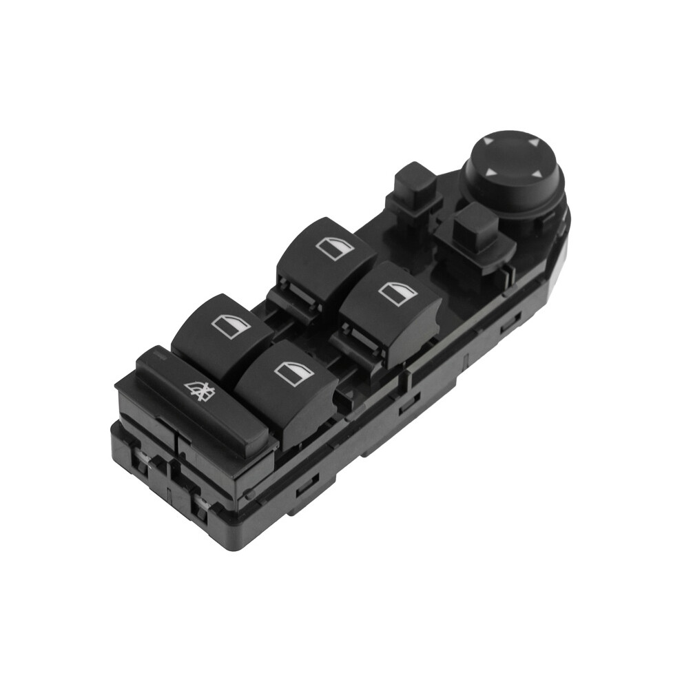 New Nty Window Regulator Switch For Bmw X3 E83 2004