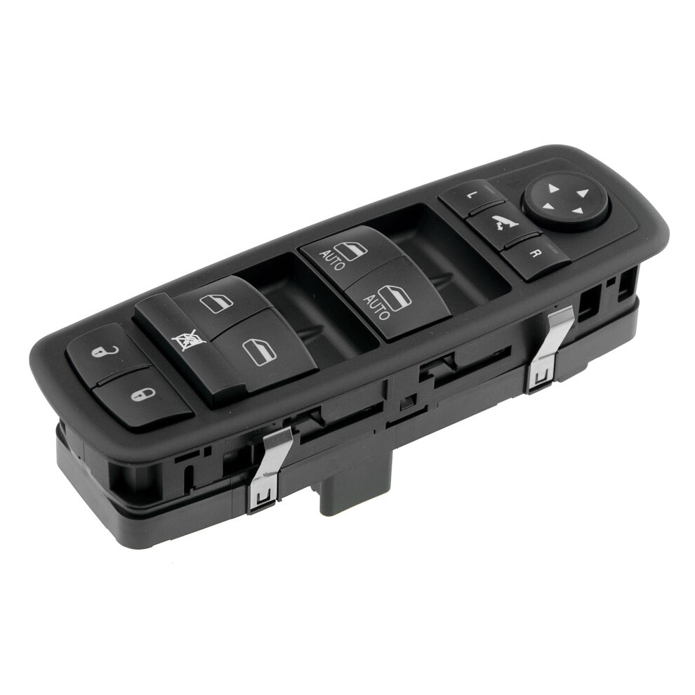 Window Regulator Switch For Chrysler Town & Country 12- 5902048110039