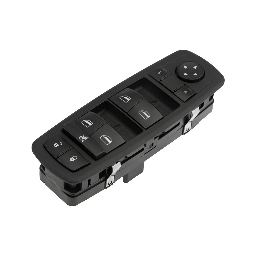 Nty Window Regulator Switch For Chrysler Town&Country 2009