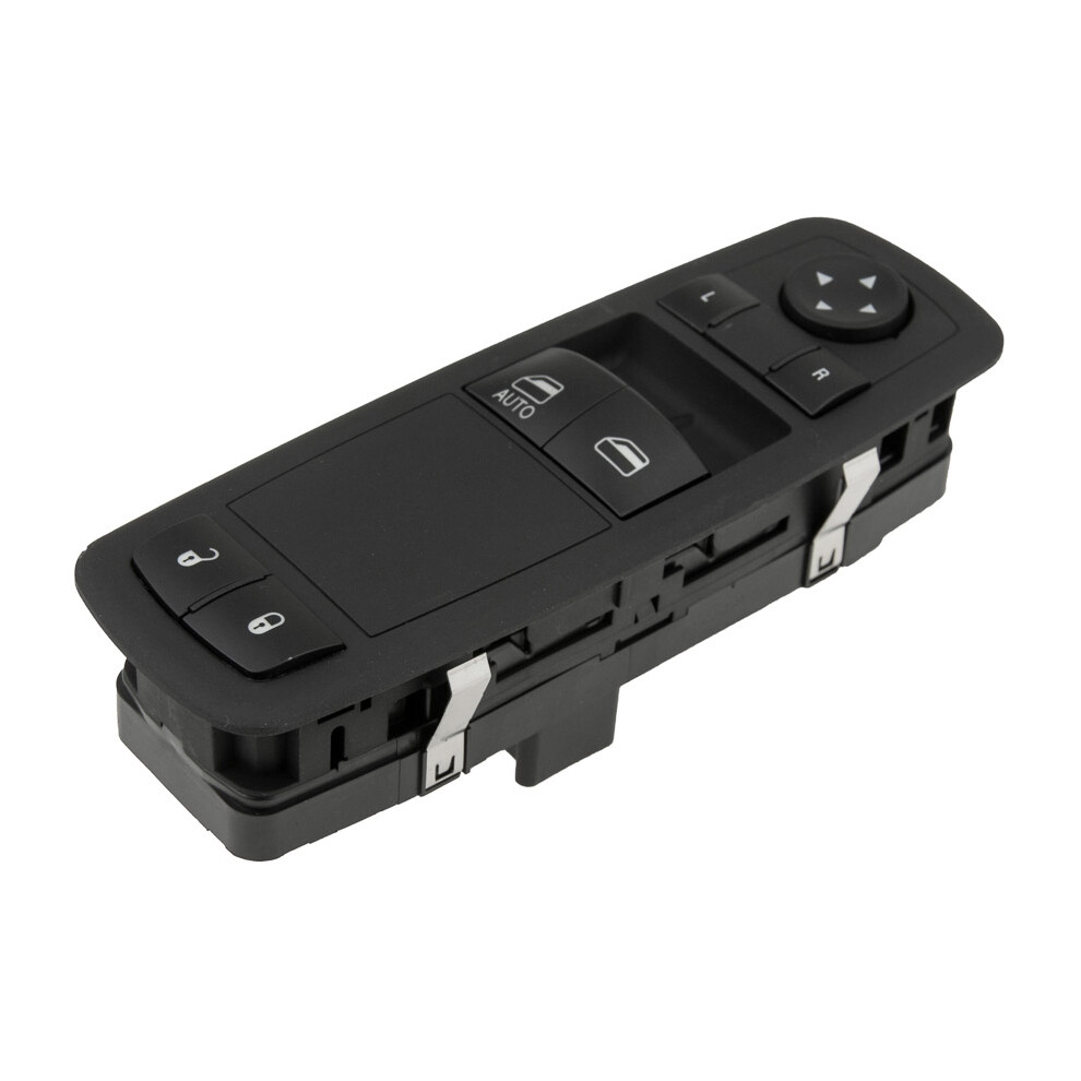 New Nty Window Regulator Switch For Chrysler Town&Country 2008