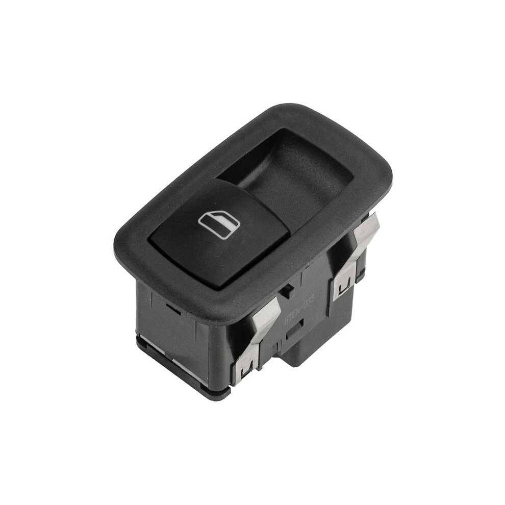 Nty Window Regulator Switch For Chrysler Grand Voyager 07