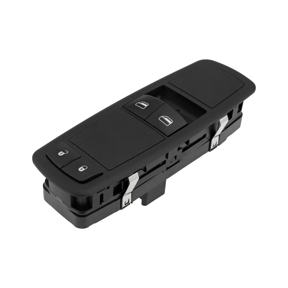Window Regulator Switch For Chrysler Town&Country 2008- 5902048246318