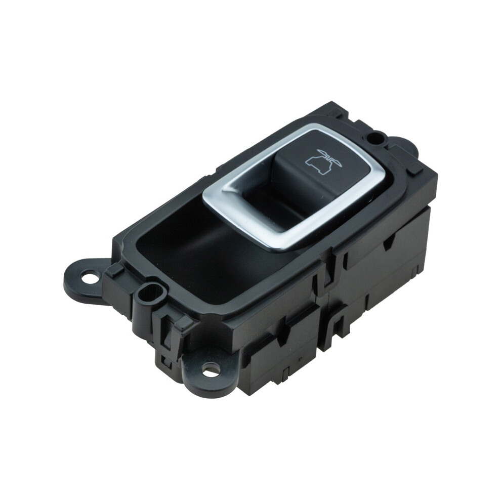 Rear Door Opening Switch For Tesla Model X 2016-/Black/ Black 5902048275332