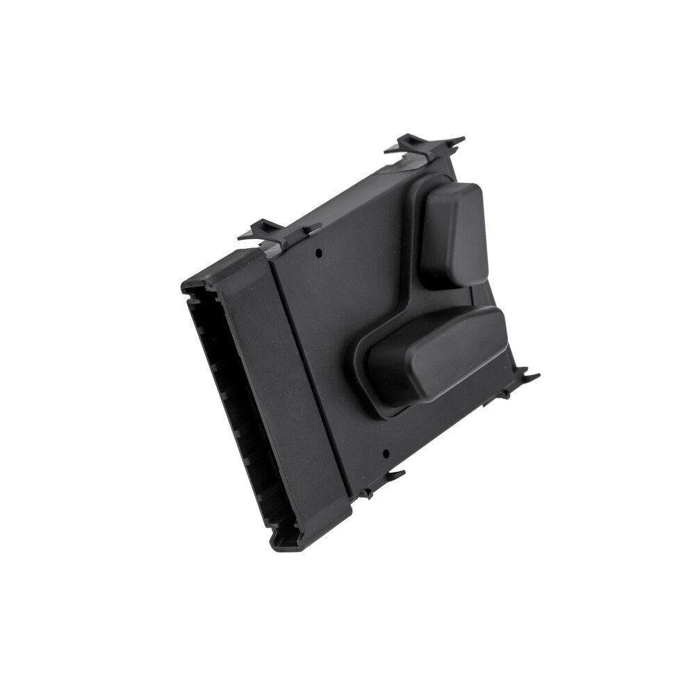 N.T.Y. EWS-CH-043.NTY Switch, seat adjustment for CHRYSLER,DODGE - Image 8