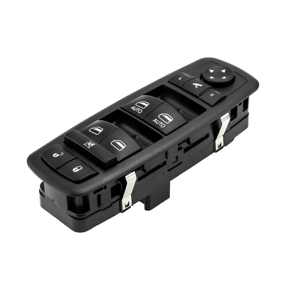 OnBuy.com