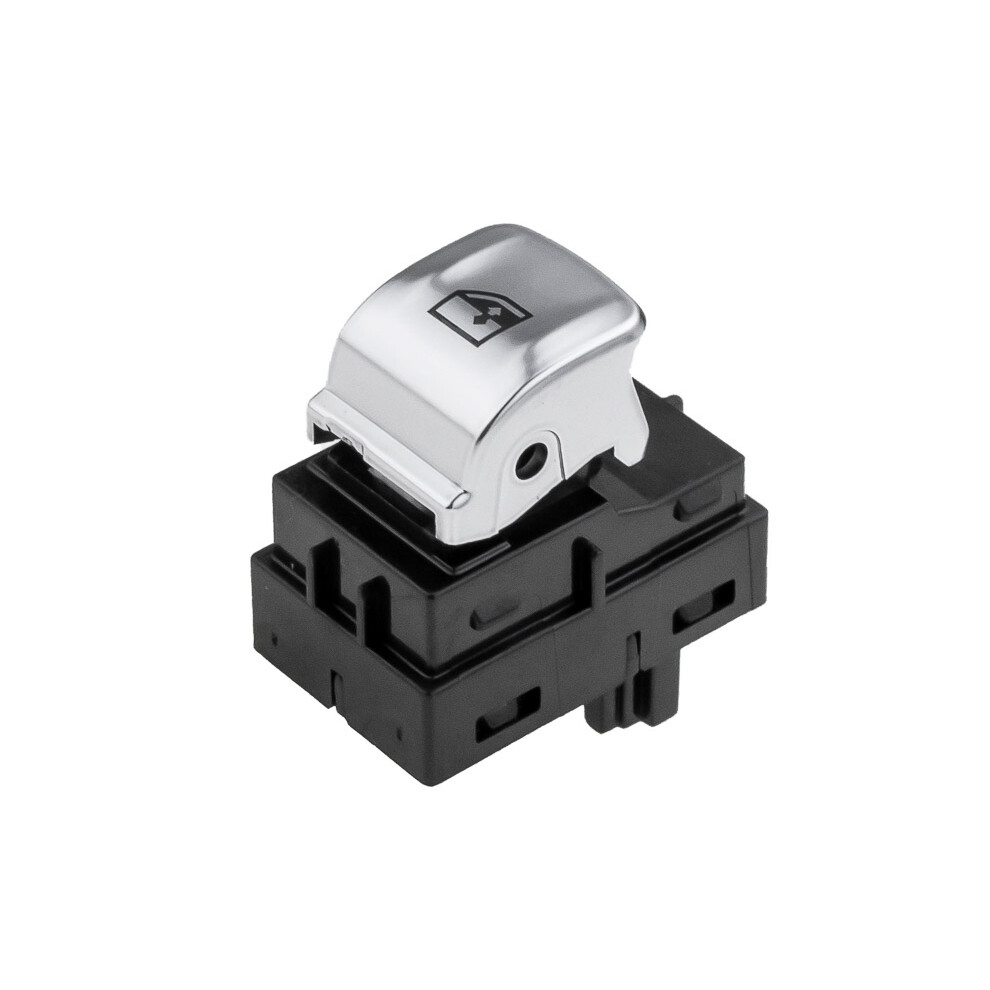 OnBuy.com
