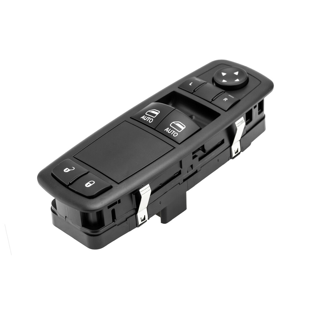 OnBuy.com