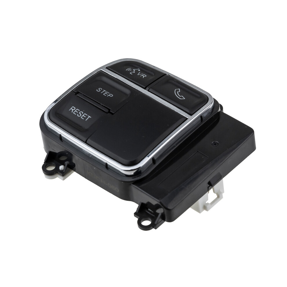 2x ✅Fits NTY EWS-CH-060 STEERING WHEEL END SWITCH ⭐UK Seller⭐ - Image 8