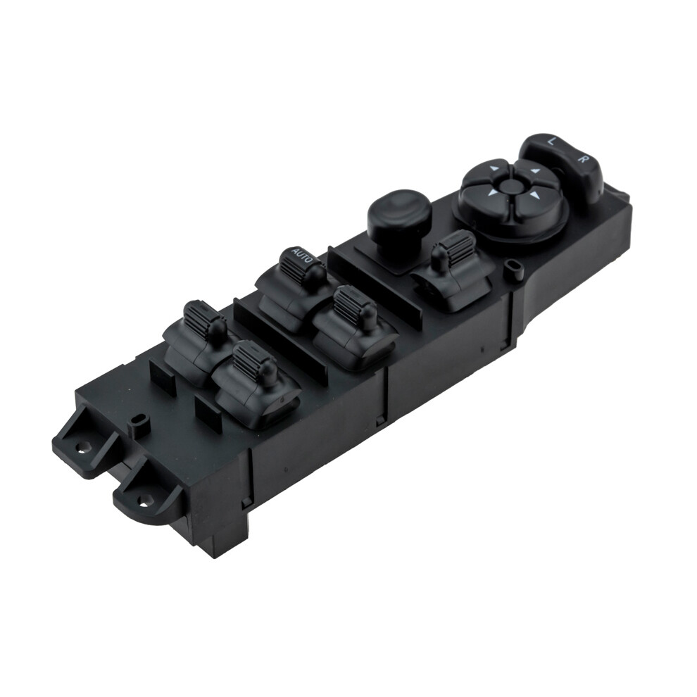 SWITCH WINDOW REGULATOR EWS-CH-061 FOR DODGE RAM/1500/Standard/Cab/Pickup/Crew - Image 9
