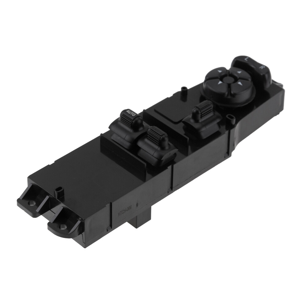 Window Regulator Switch For Dodge Ram 1500 3.7 4.7 5.7 5.9 03- 5902048308115