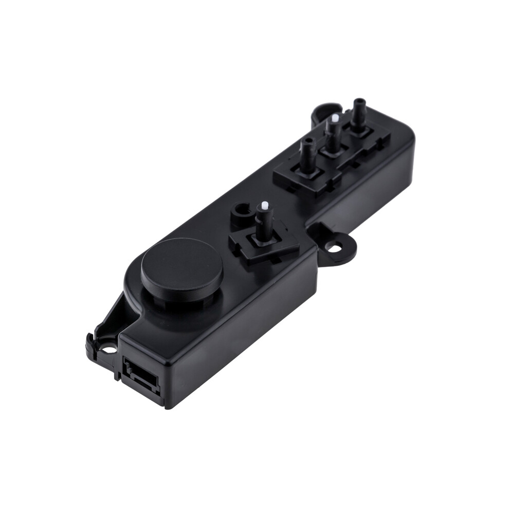 Fits NTY EWS-CH-069 SEAT ADJUST MEMORY SWITCH BUTTON ⭐UK Stock⭐ - Image 6
