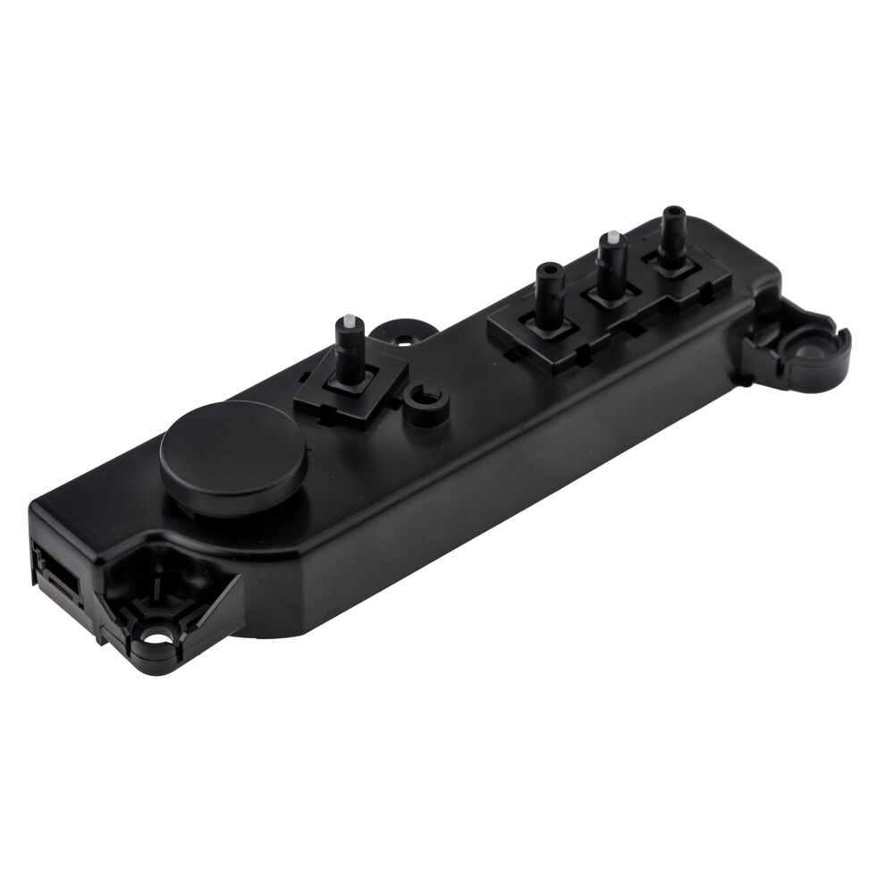 New Nty Seat Adjust/Memory Switch For Tesla Model 2017-/Right-Front Size 3