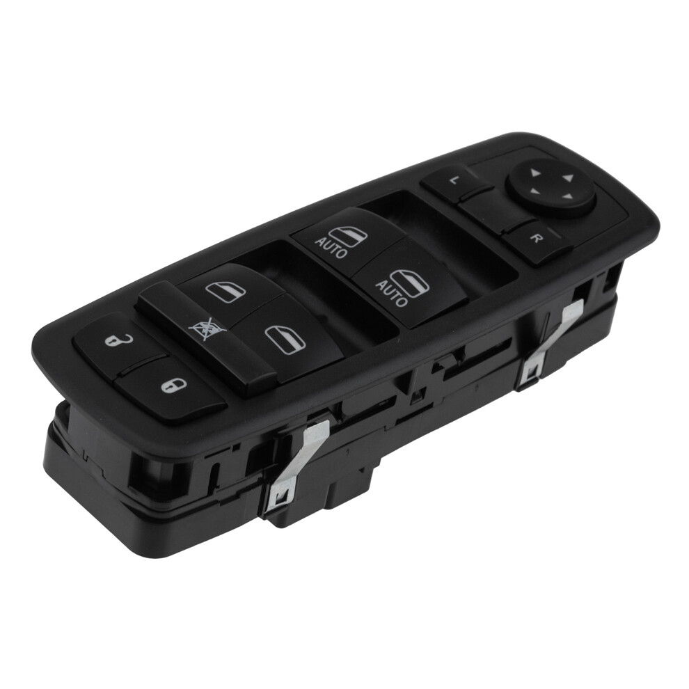 Window Regulator Switch For Jeep Grand Cherokee 2014-/11 Pins/ 5902048361585