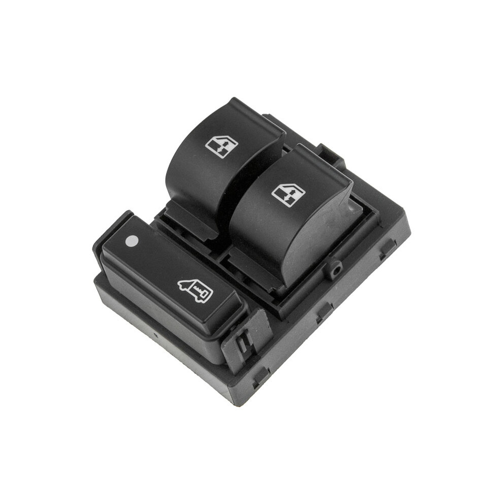 NTY Switch, window winder FIAT,PEUGEOT,CITROËN EWS-CT-000 6490X8,6554X8,6554XN 6490X8,735421713,735487419,735498684,735532903 - Image 17