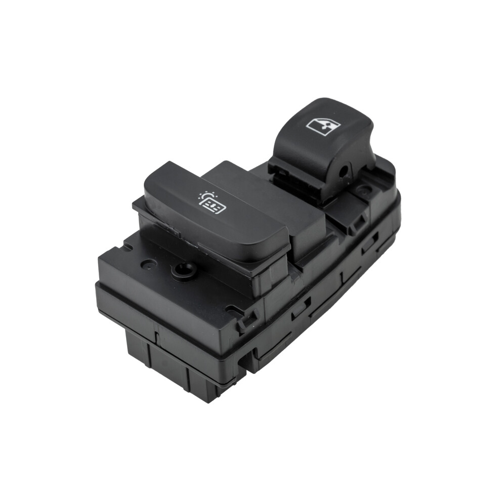 Fits NTY EWS-BM-149 SWITCH WINDOW REGULATOR ⭐UK Stock⭐ - Image 8