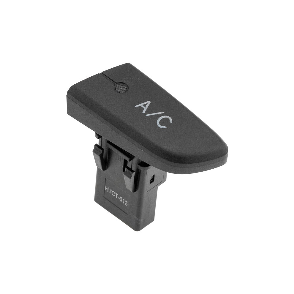 A C Button Switch For Citroen C1 2005- Peugeot 107 2005- 5902048199898