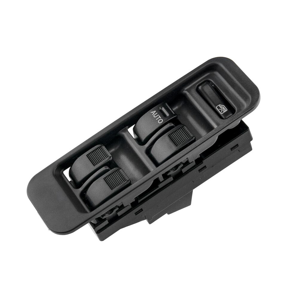 Window Regulator Switch For Daihatsu Sirion 98-05 Terios 97-05 5902048893987