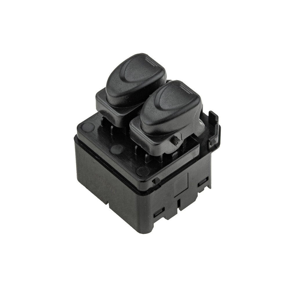 Nty Window Regulator Switch For Daewoo Matiz 1998